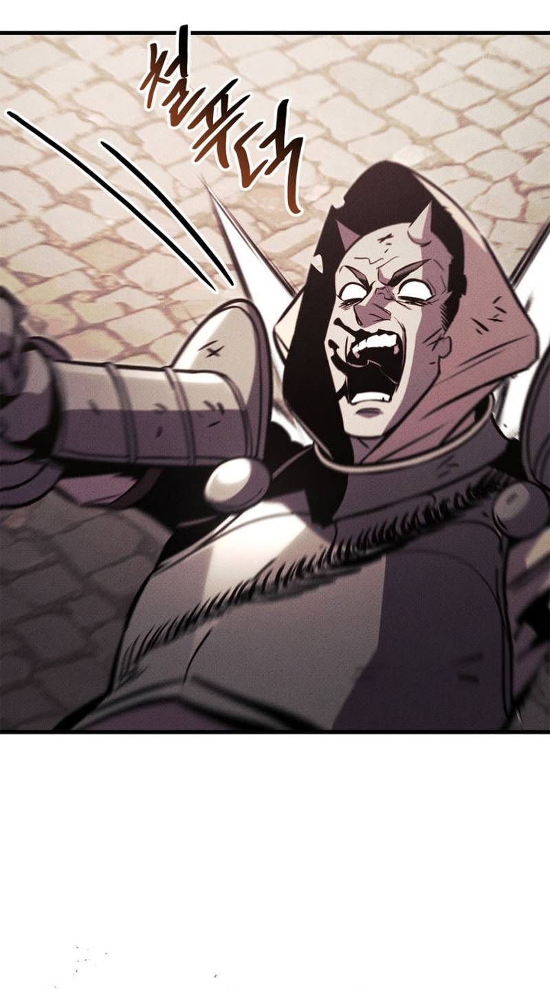 Ranker Tái Xuất: Chapter 194