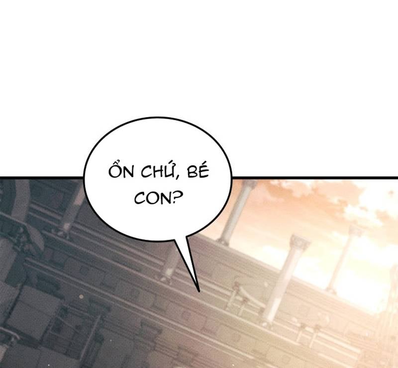 Ranker Tái Xuất: Chapter 194