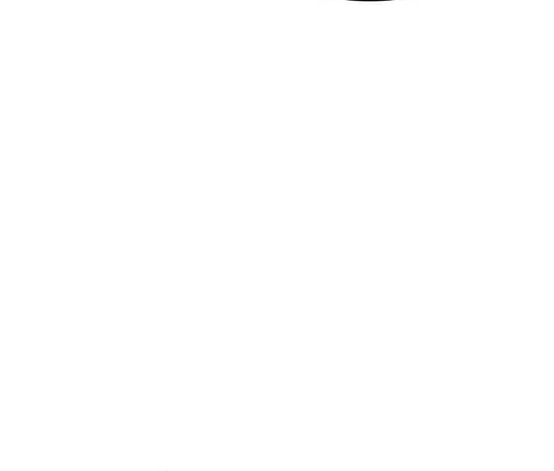 Ranker Tái Xuất: Chapter 194