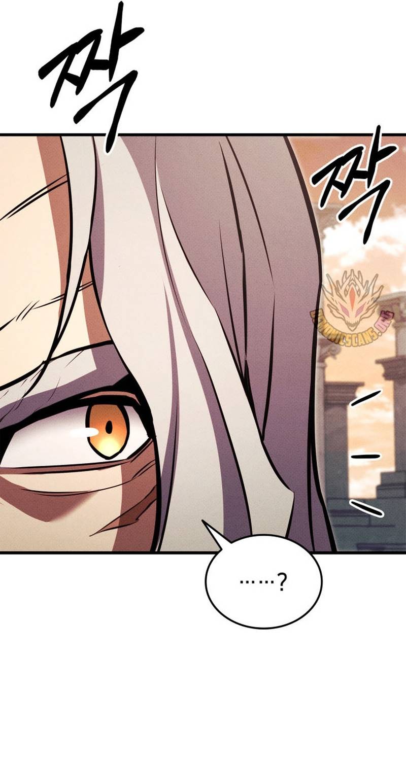 Ranker Tái Xuất: Chapter 194