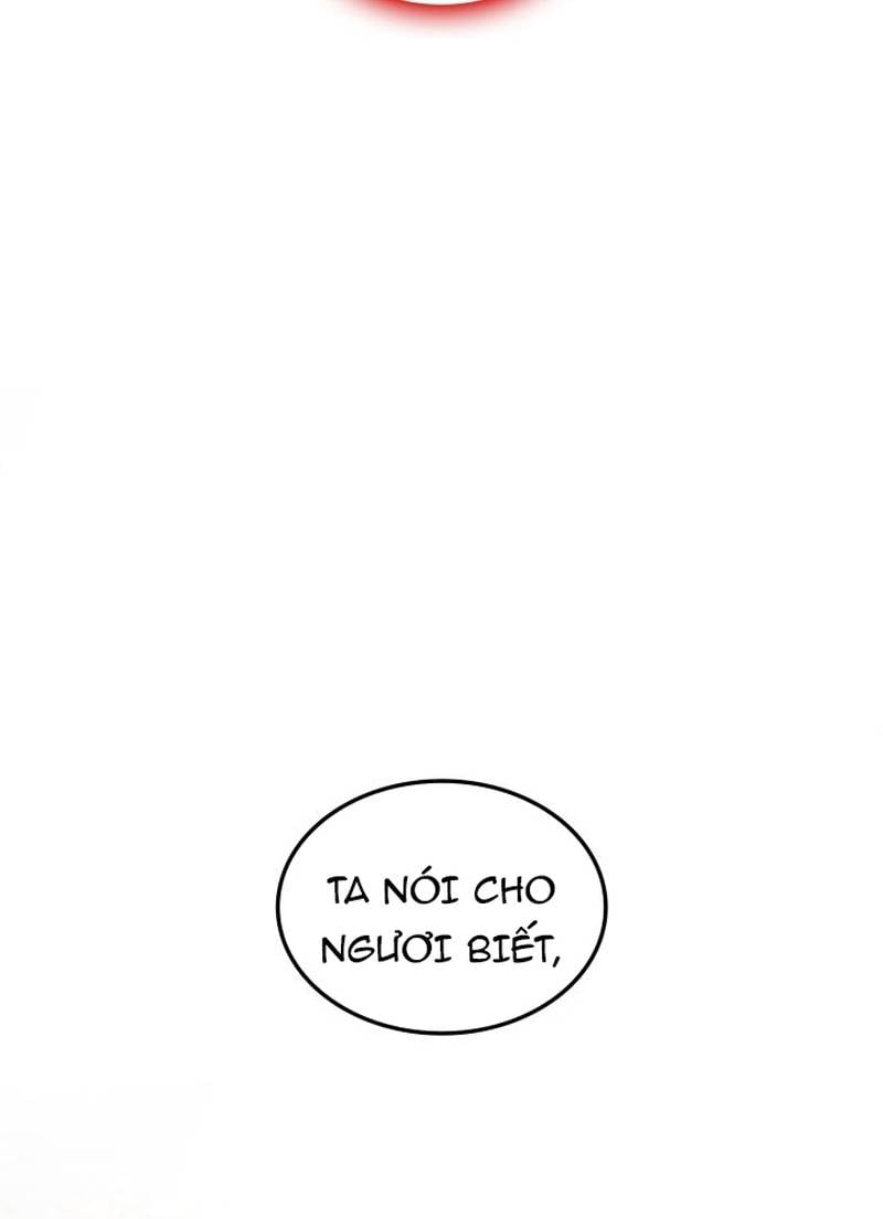 Ranker Tái Xuất: Chapter 194