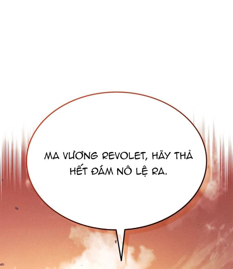 Ranker Tái Xuất: Chapter 194