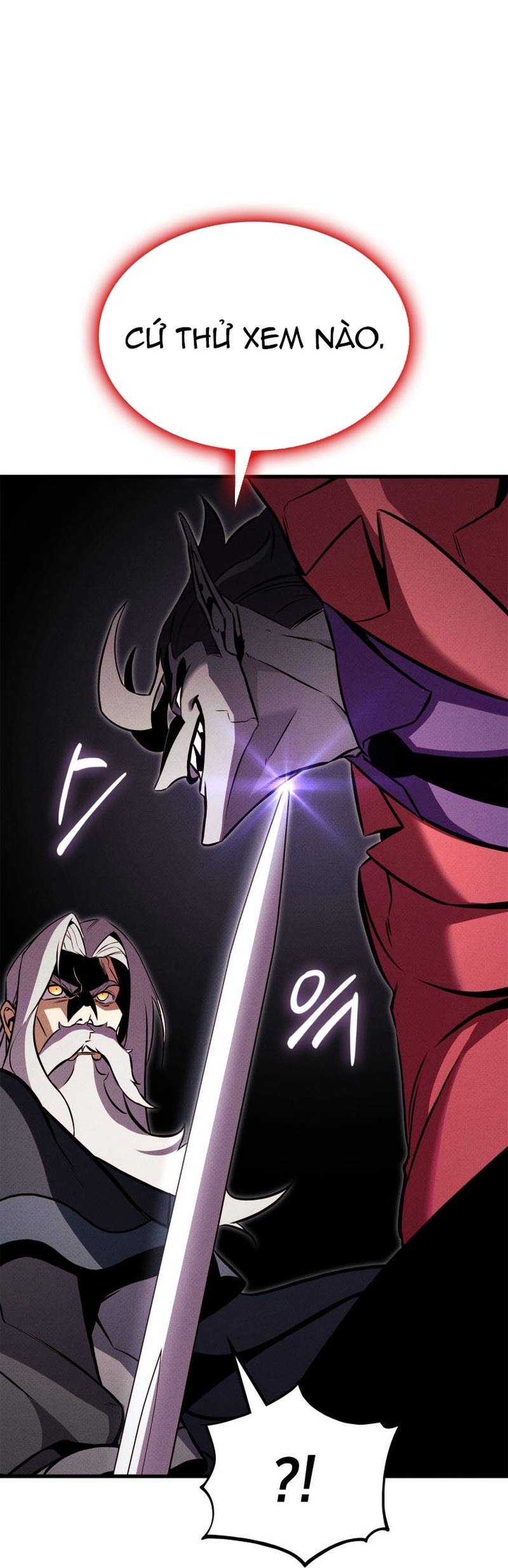 Ranker Tái Xuất: Chapter 194