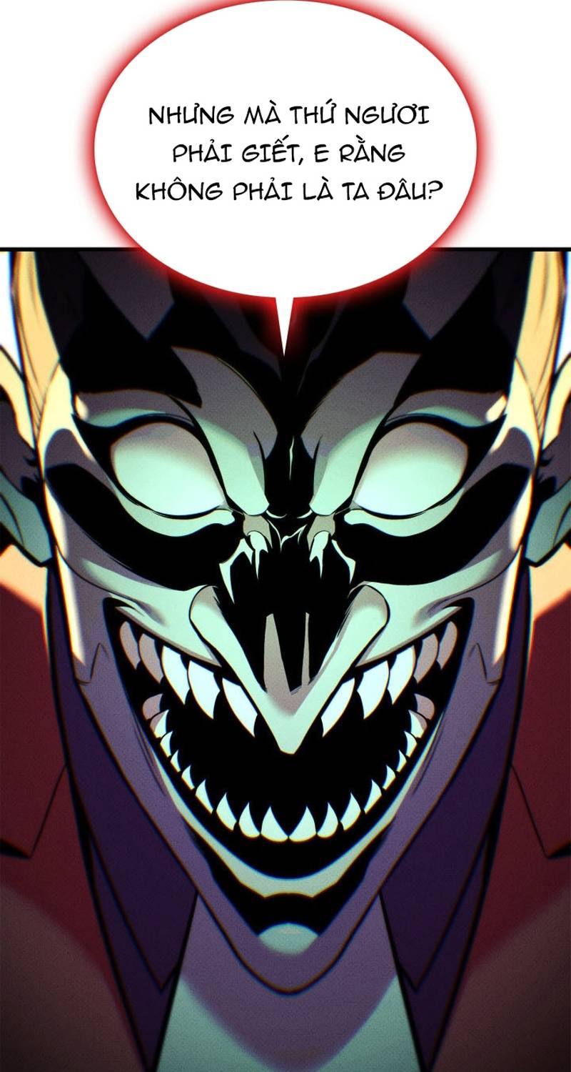 Ranker Tái Xuất: Chapter 194