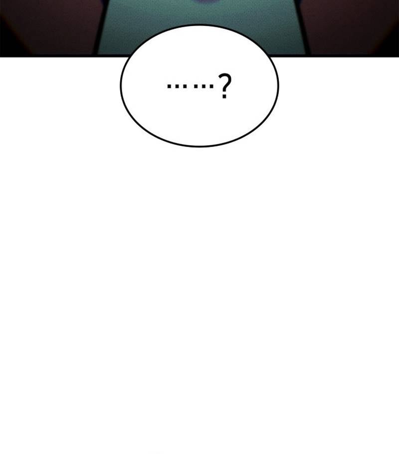 Ranker Tái Xuất: Chapter 194