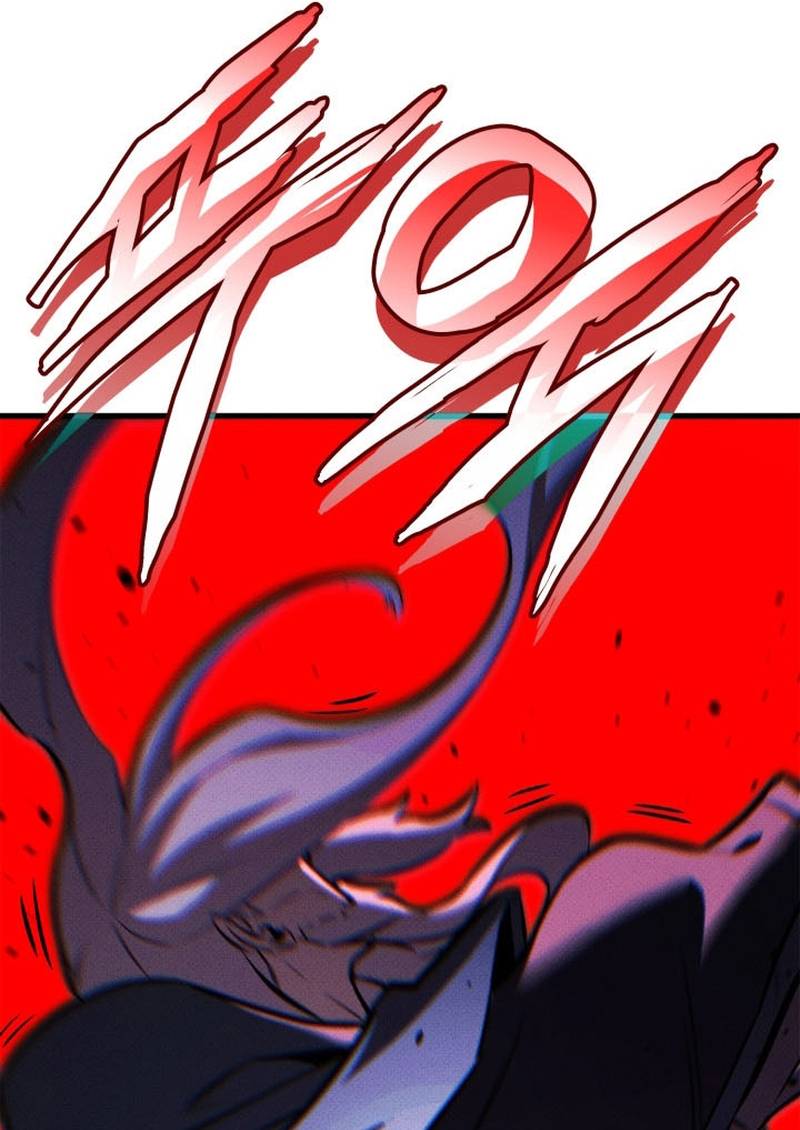 Ranker Tái Xuất: Chapter 194