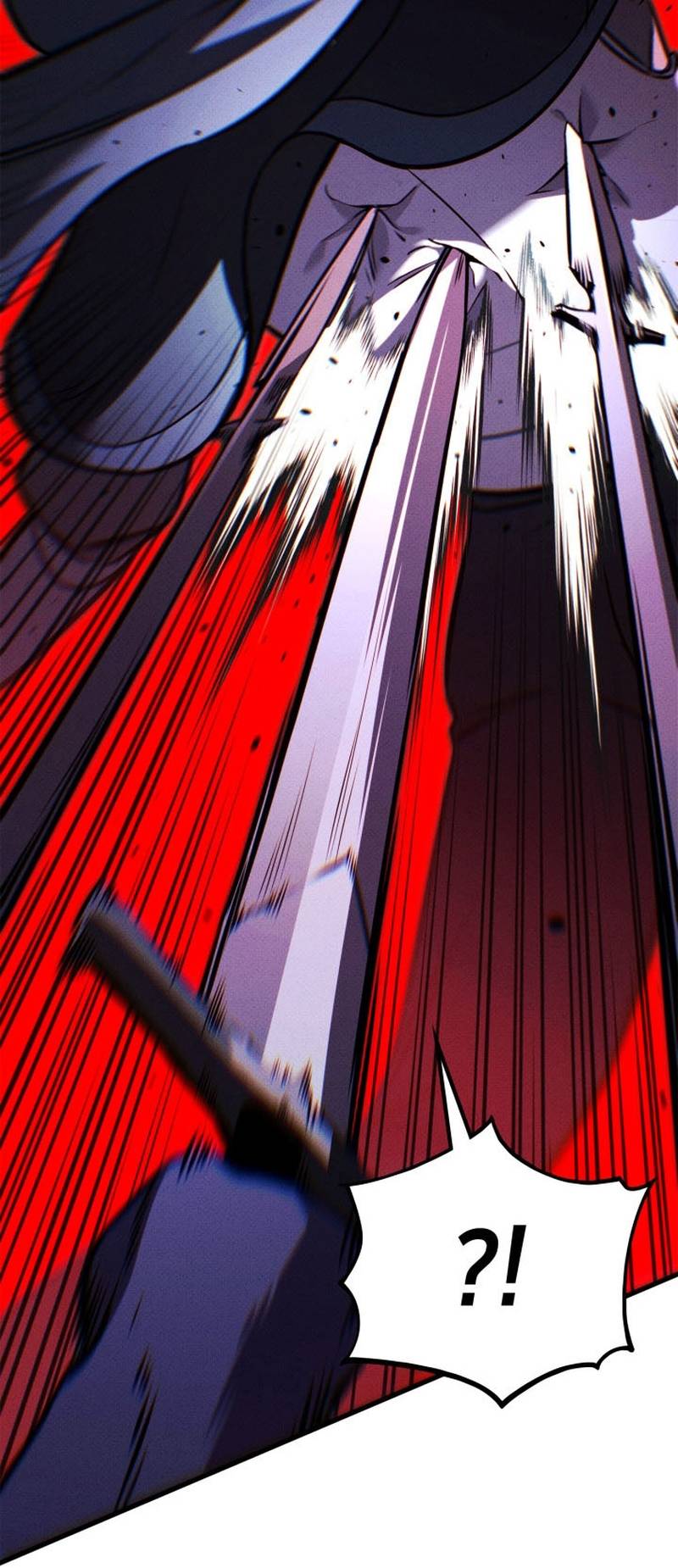 Ranker Tái Xuất: Chapter 194