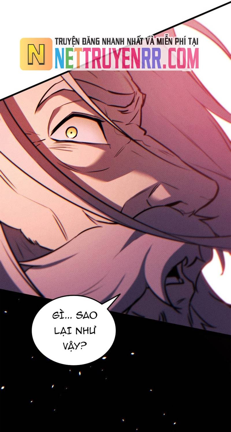 Ranker Tái Xuất: Chapter 194