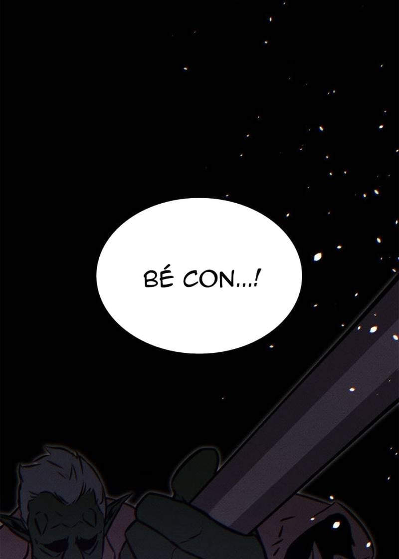 Ranker Tái Xuất: Chapter 194