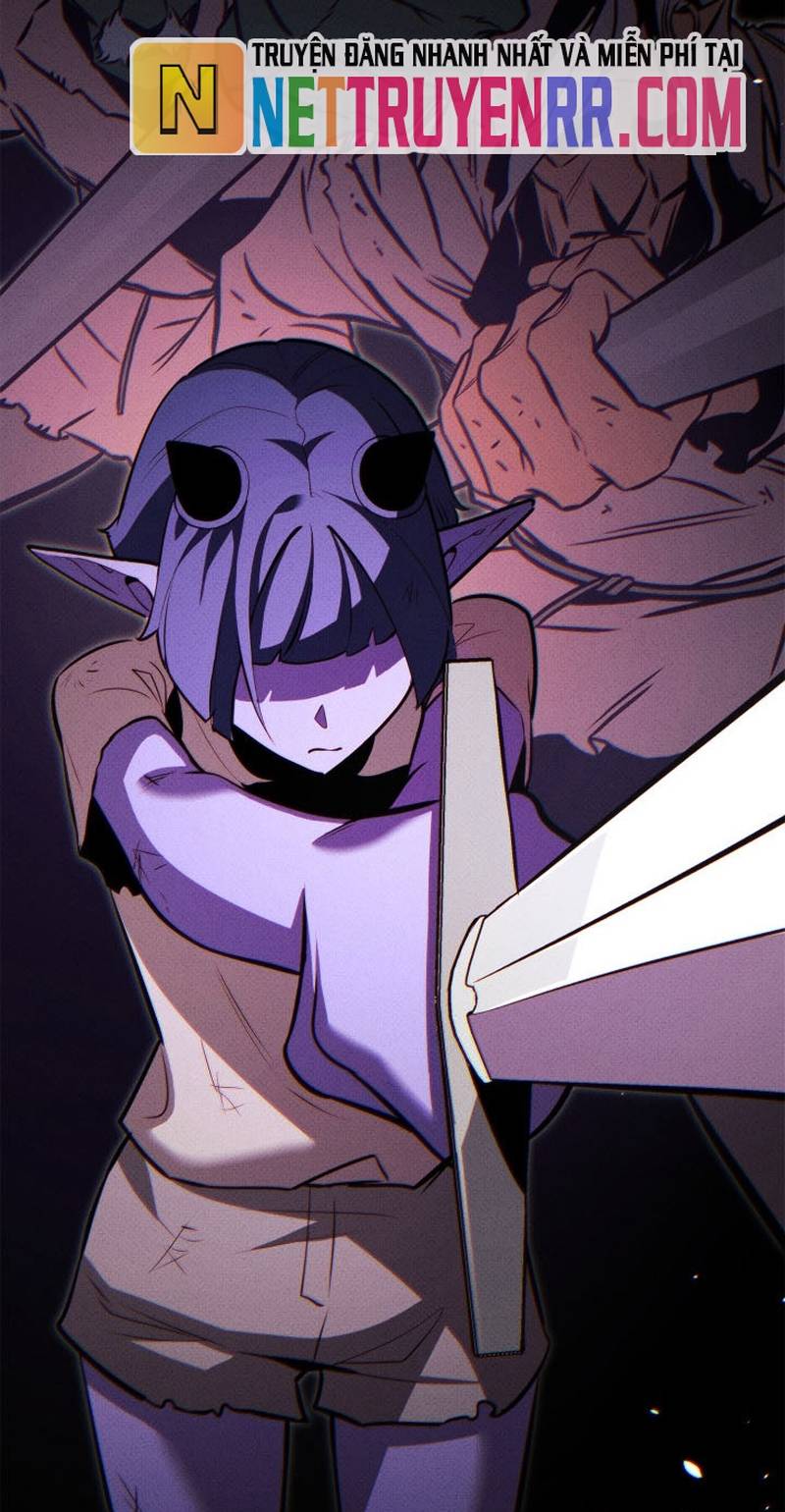 Ranker Tái Xuất: Chapter 194