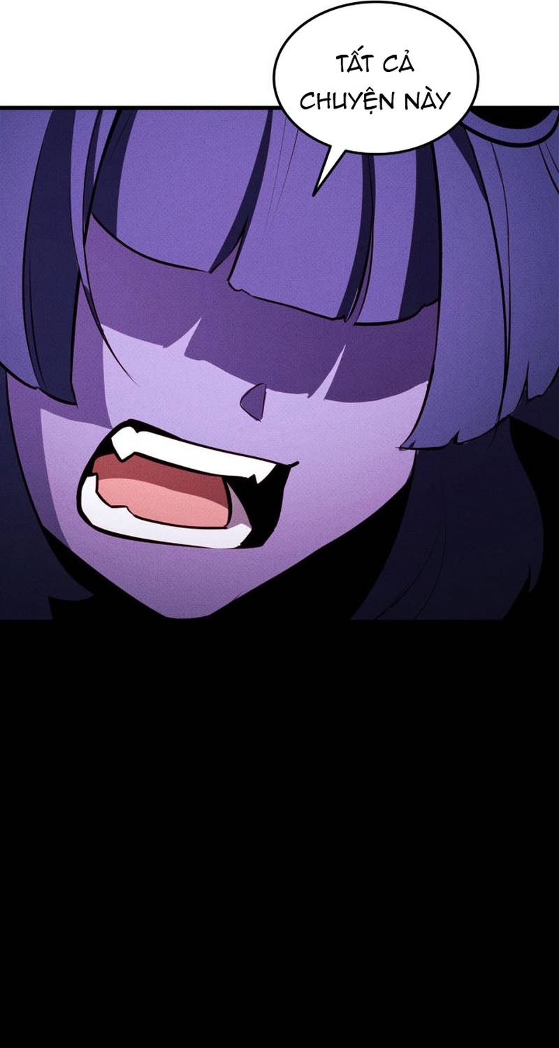 Ranker Tái Xuất: Chapter 194