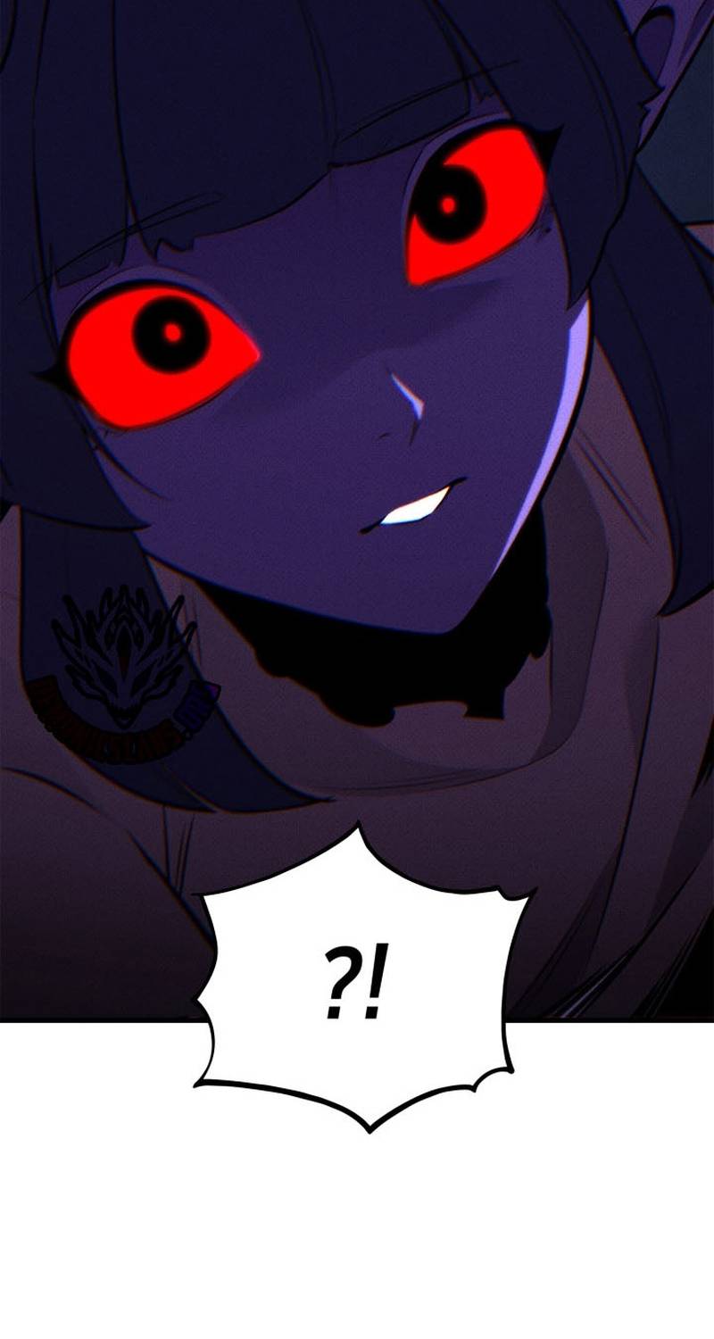 Ranker Tái Xuất: Chapter 194