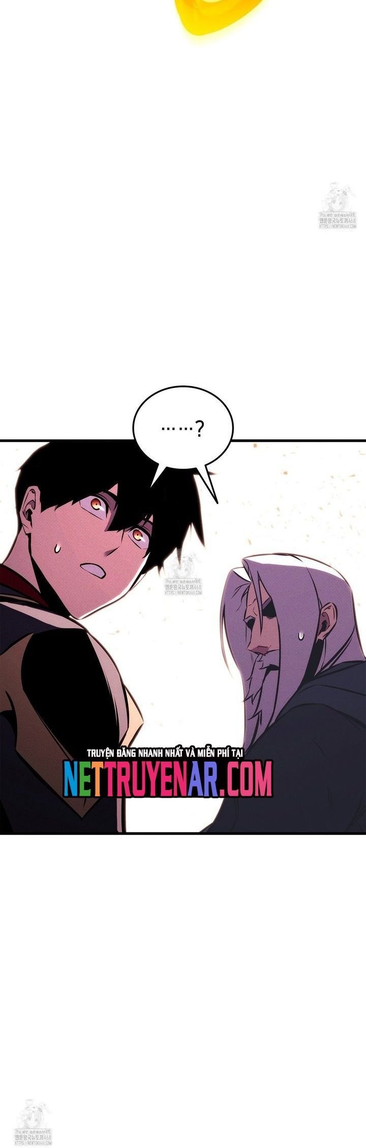 Ranker Tái Xuất: Chapter 202