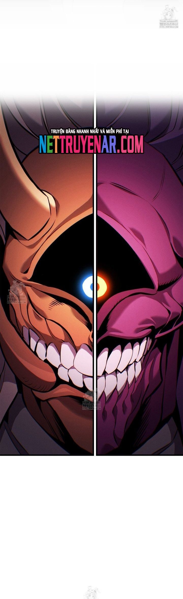 Ranker Tái Xuất: Chapter 202