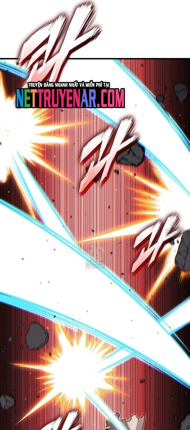 Ranker Tái Xuất: Chapter 202