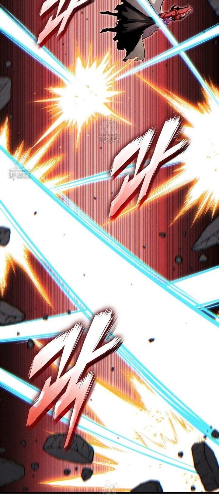 Ranker Tái Xuất: Chapter 202