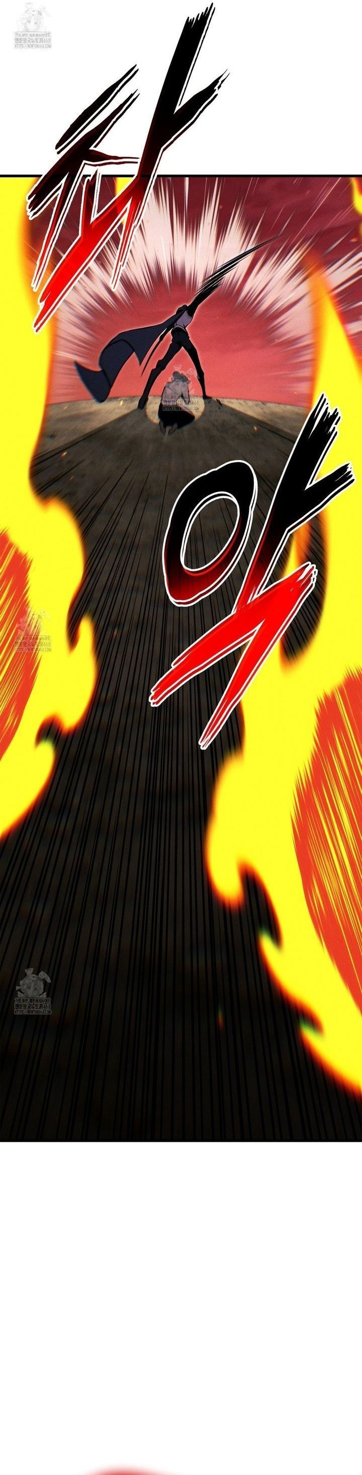 Ranker Tái Xuất: Chapter 202