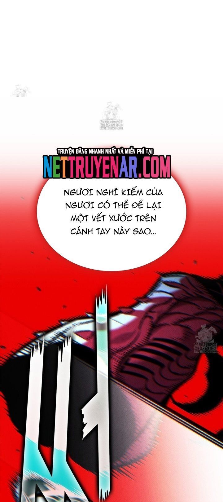 Ranker Tái Xuất: Chapter 202