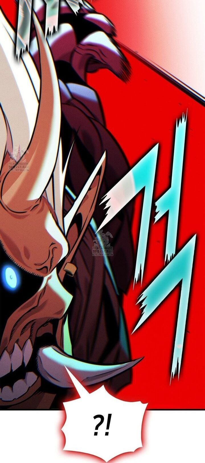 Ranker Tái Xuất: Chapter 202