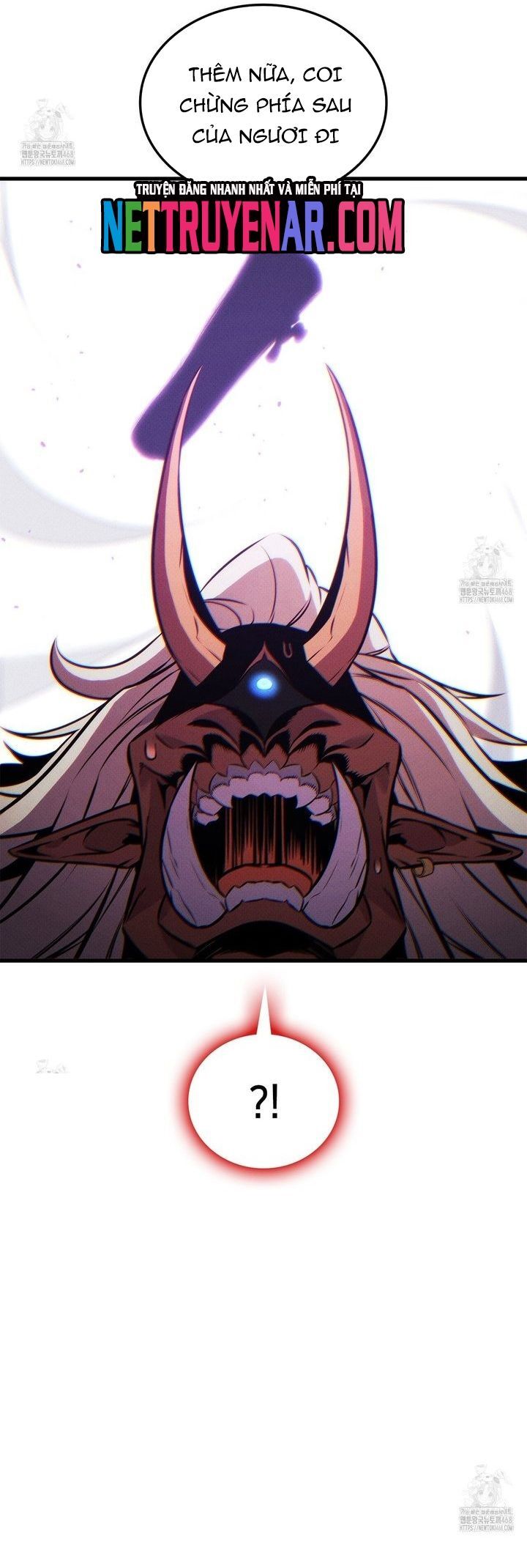 Ranker Tái Xuất: Chapter 202