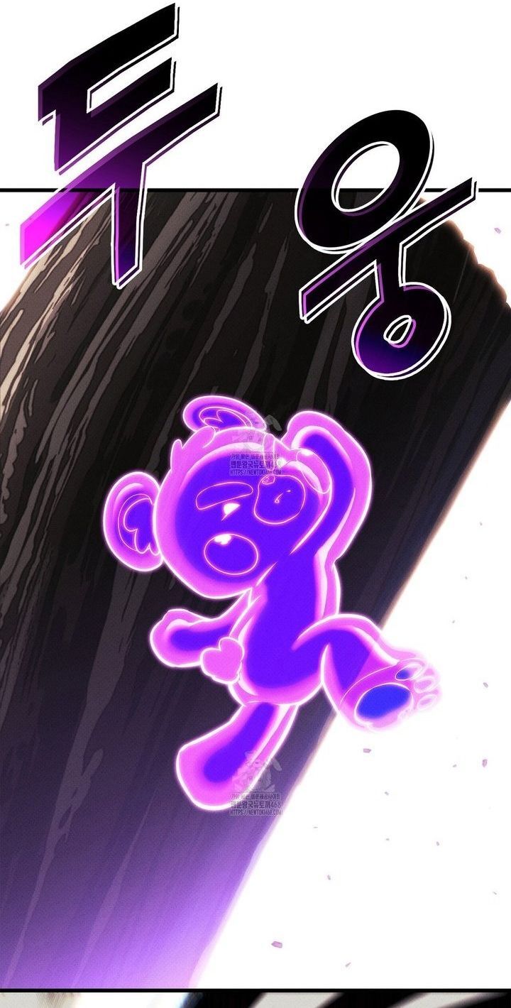 Ranker Tái Xuất: Chapter 202