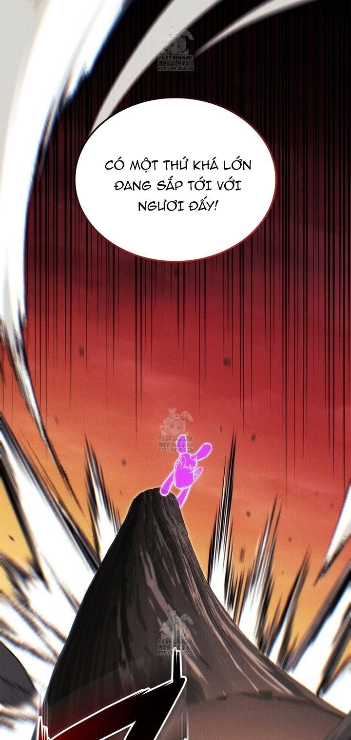 Ranker Tái Xuất: Chapter 202