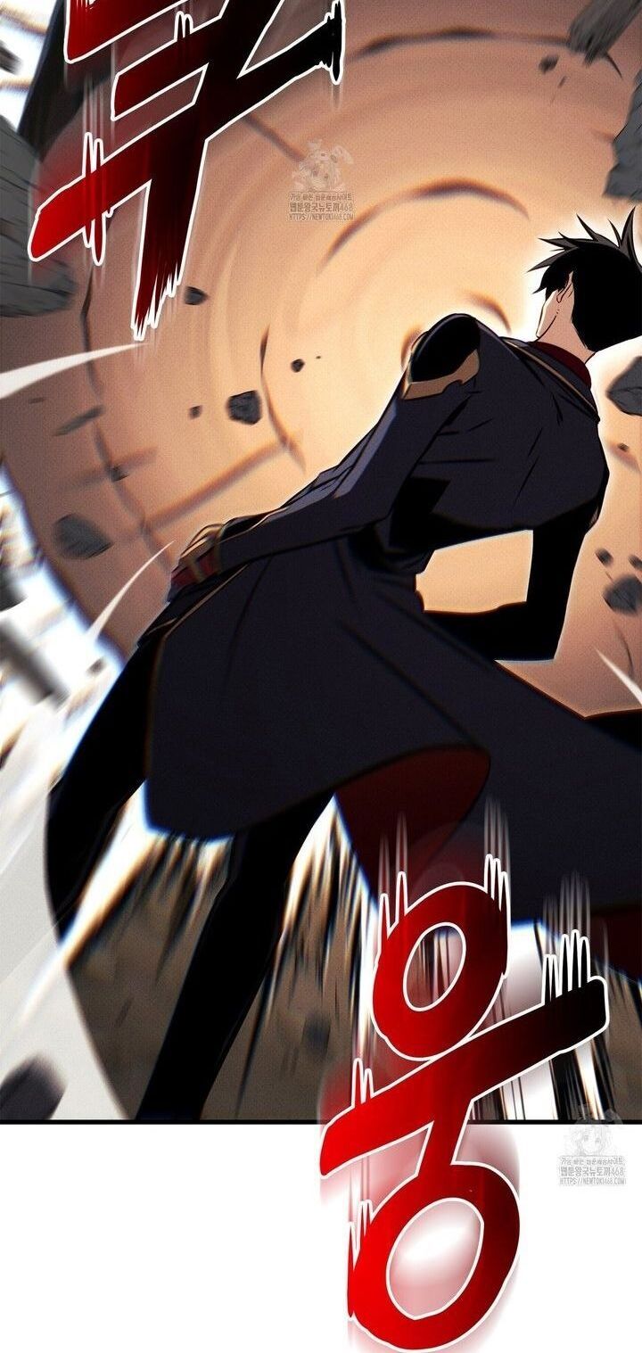 Ranker Tái Xuất: Chapter 202