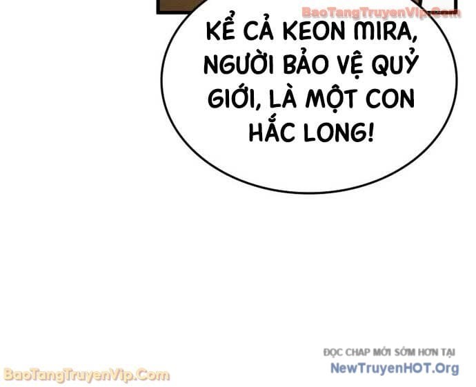 Ranker Tái Xuất: Chapter 206.1