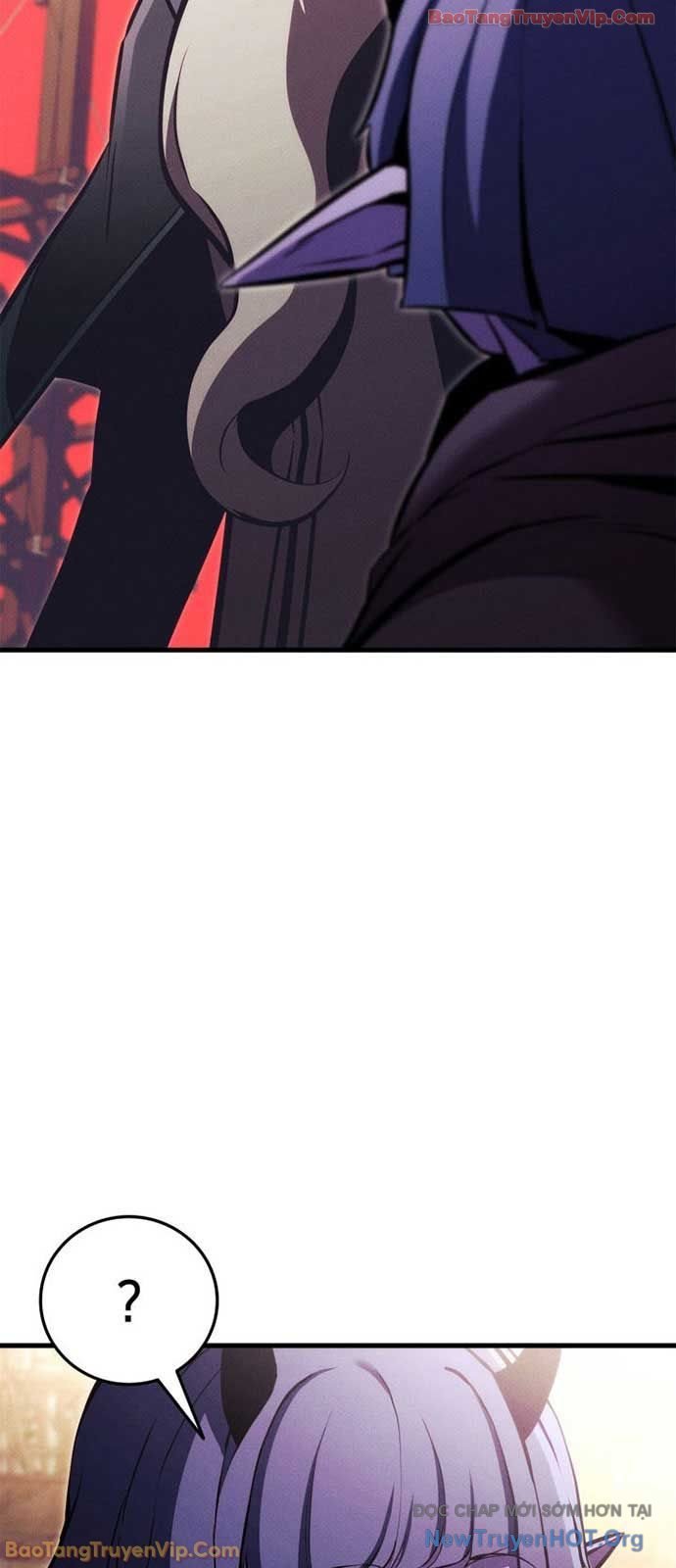 Ranker Tái Xuất: Chapter 206.1