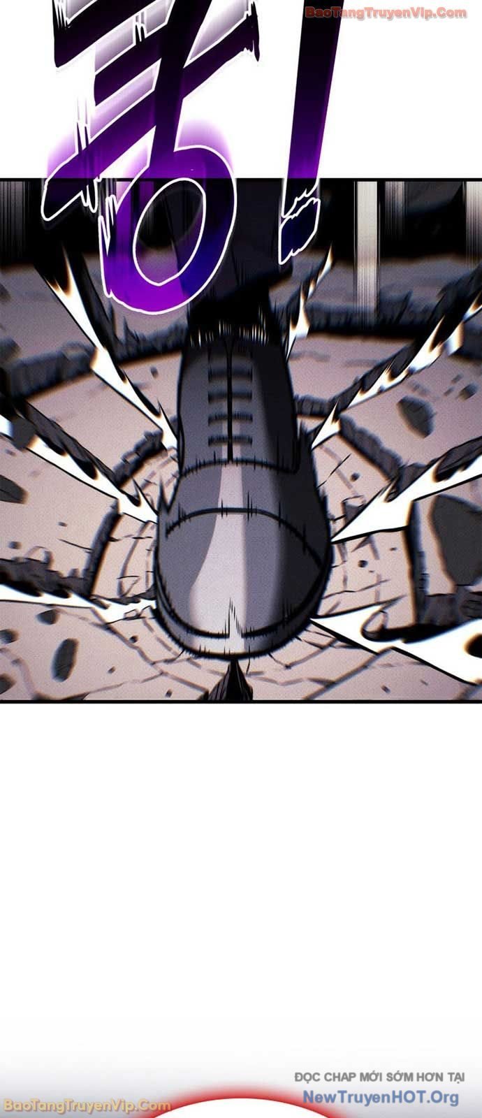 Ranker Tái Xuất: Chapter 206.1