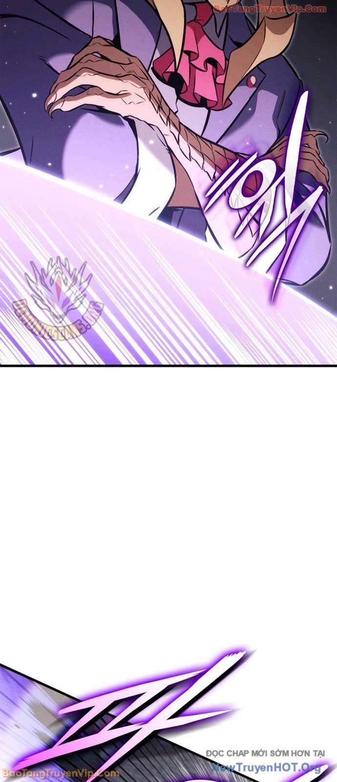 Ranker Tái Xuất: Chapter 206.1