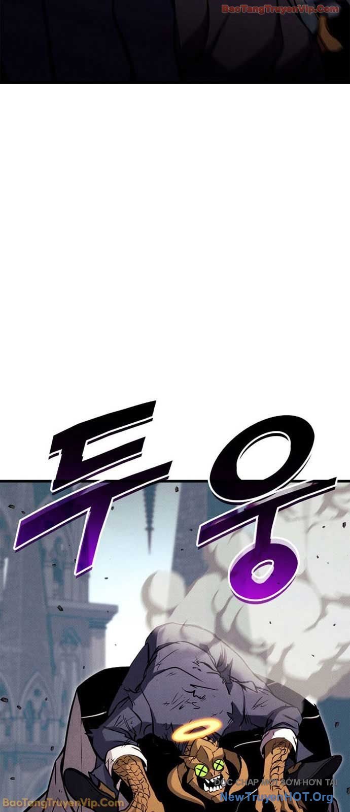 Ranker Tái Xuất: Chapter 206.1