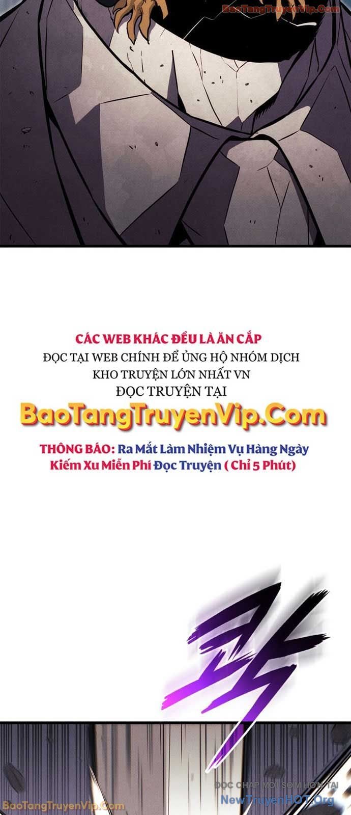 Ranker Tái Xuất: Chapter 206.1