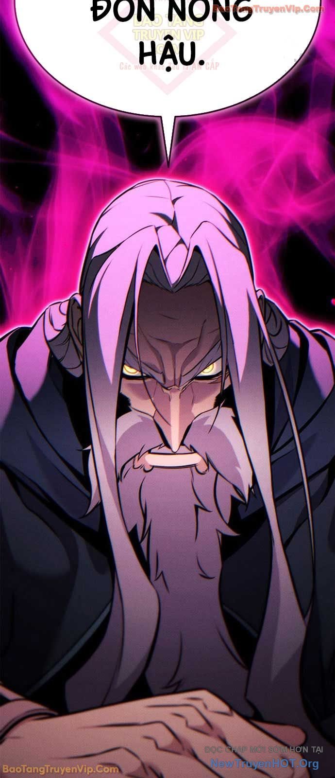 Ranker Tái Xuất: Chapter 206.1