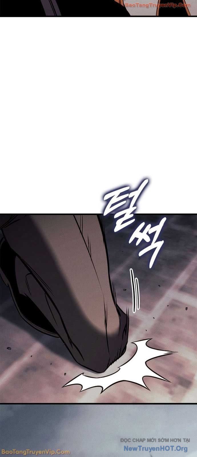 Ranker Tái Xuất: Chapter 206.1