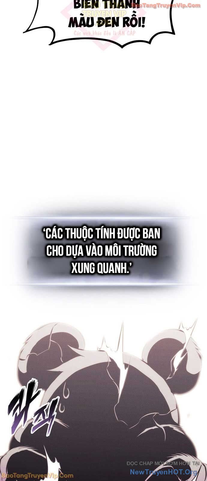 Ranker Tái Xuất: Chapter 206.1