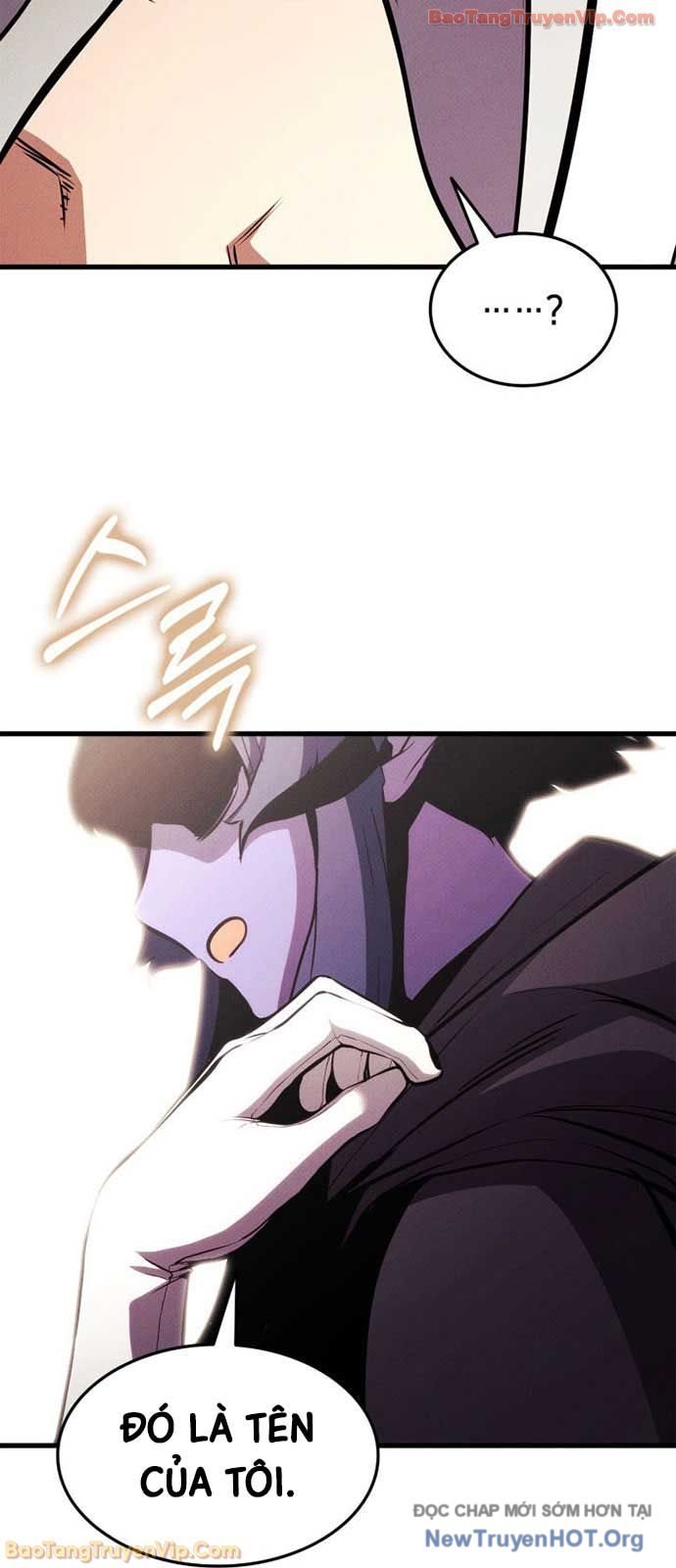 Ranker Tái Xuất: Chapter 206.1