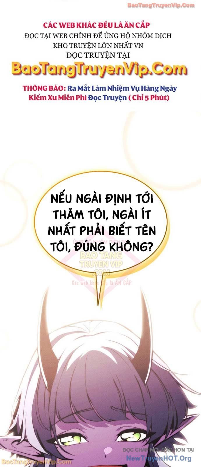 Ranker Tái Xuất: Chapter 206.1