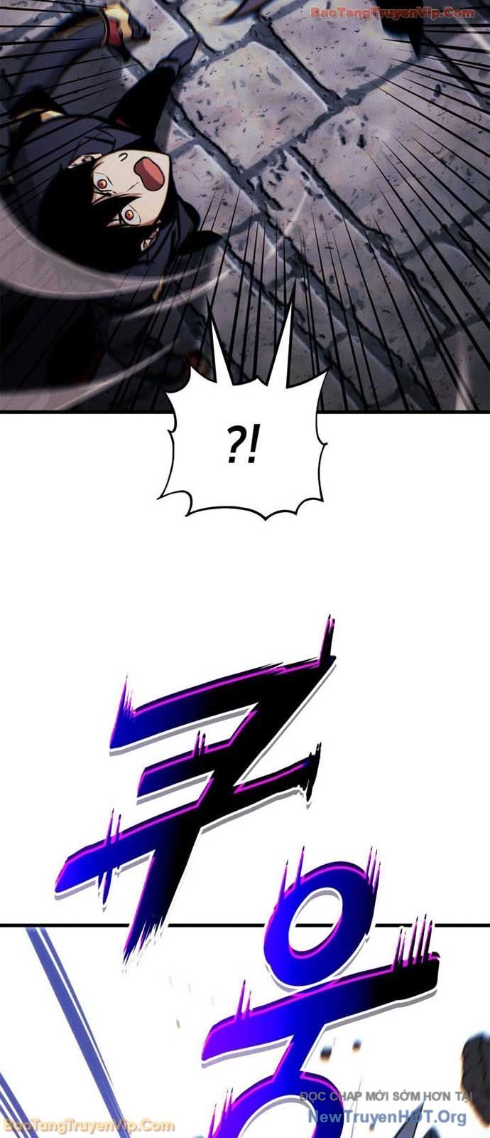 Ranker Tái Xuất: Chapter 206.1