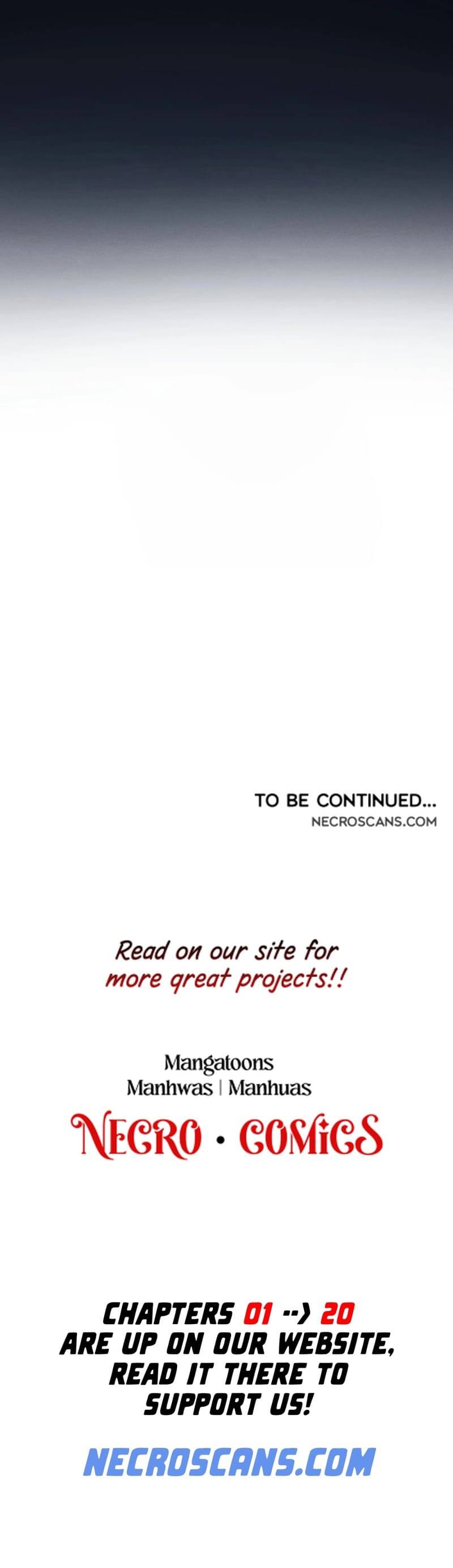 Re:connect-Ứng Dụng Kết Nối Giao Thoa Thời Gian: Chapter 4
