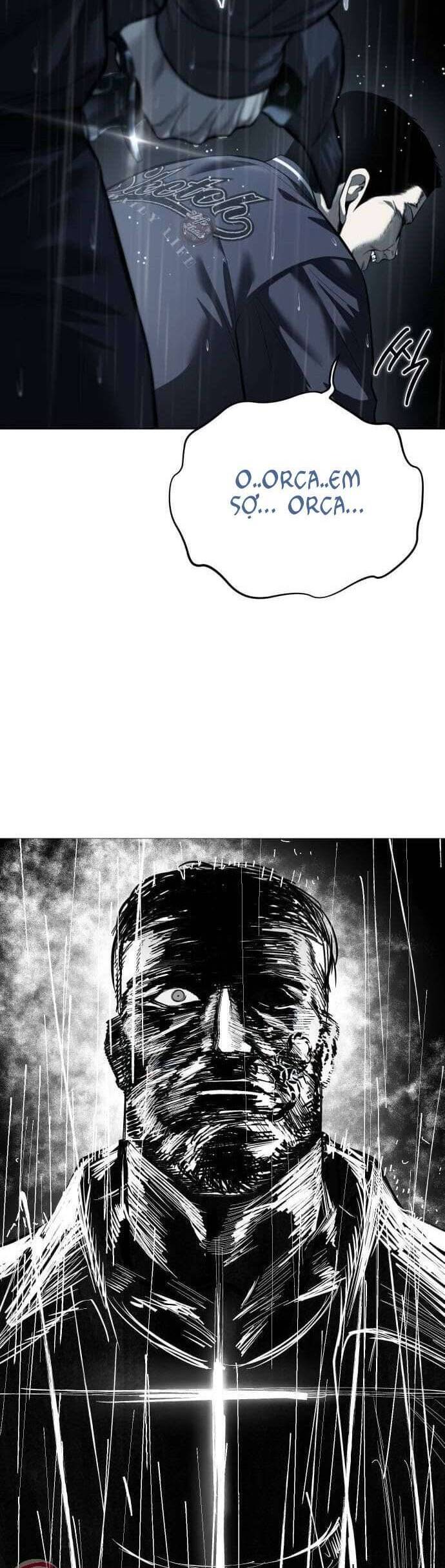 Red Shirt: Chapter 13