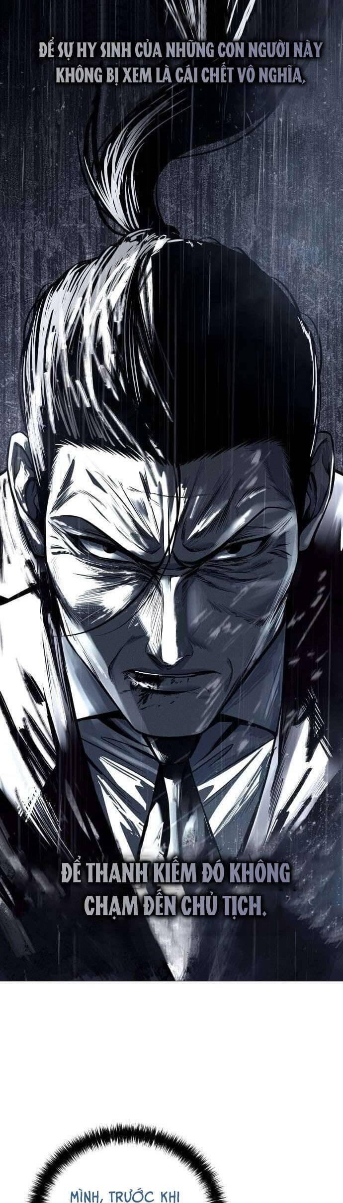 Red Shirt: Chapter 13