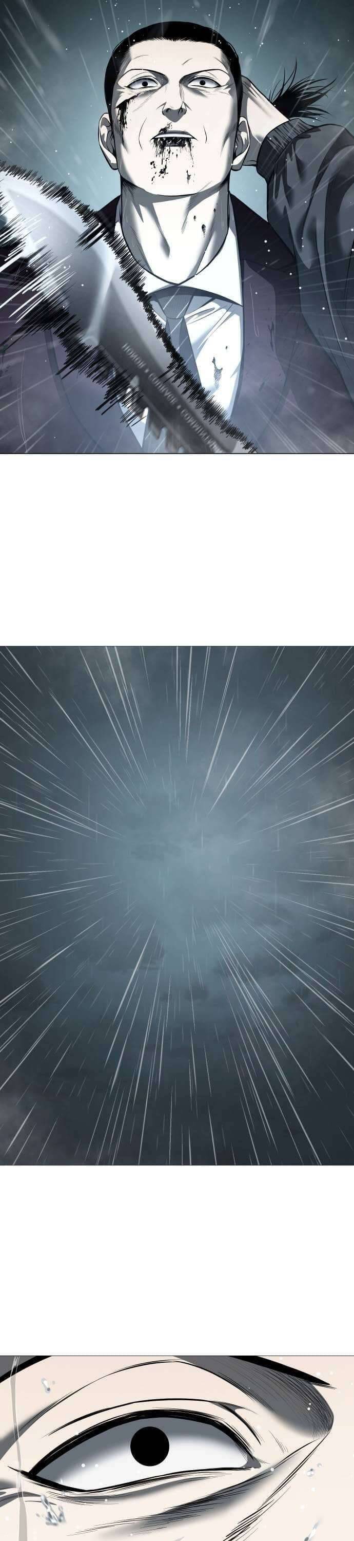 Red Shirt: Chapter 13