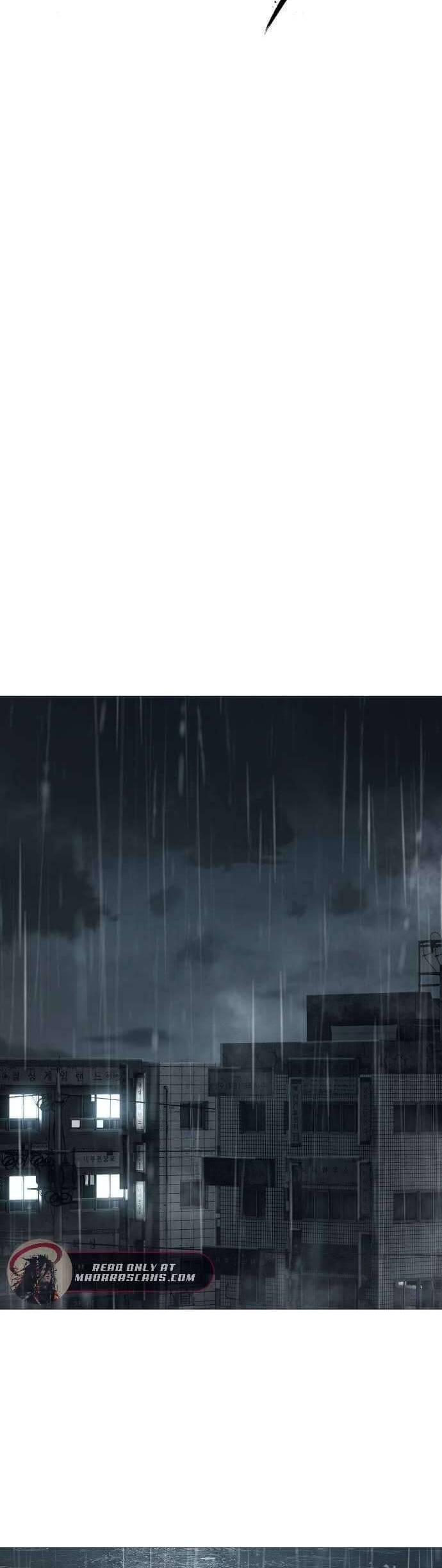 Red Shirt: Chapter 13