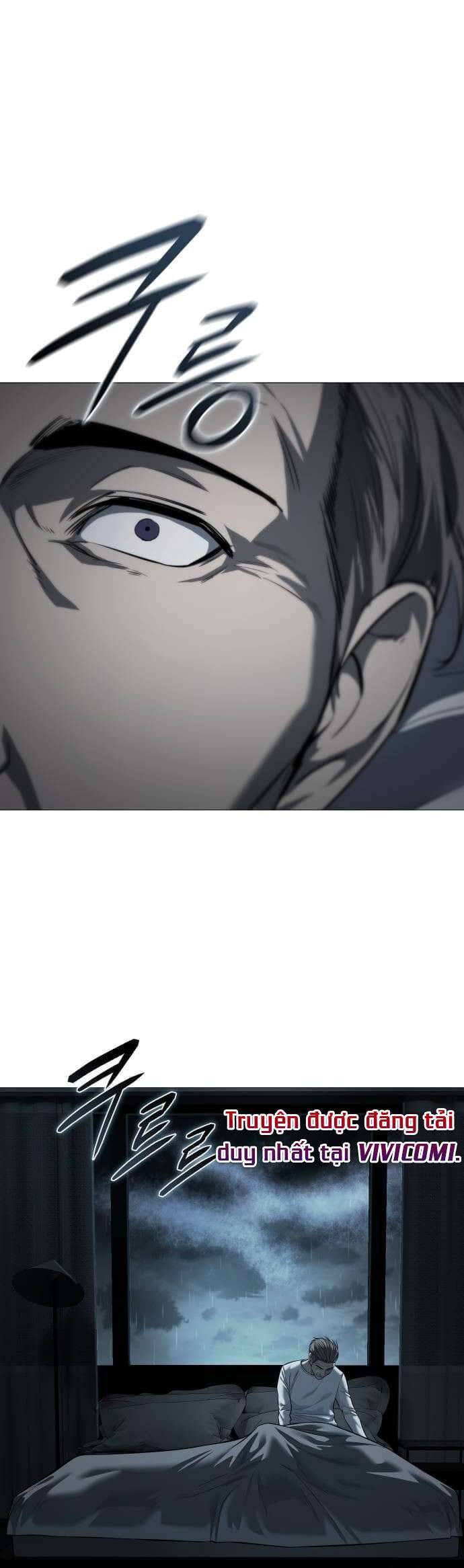 Red Shirt: Chapter 13