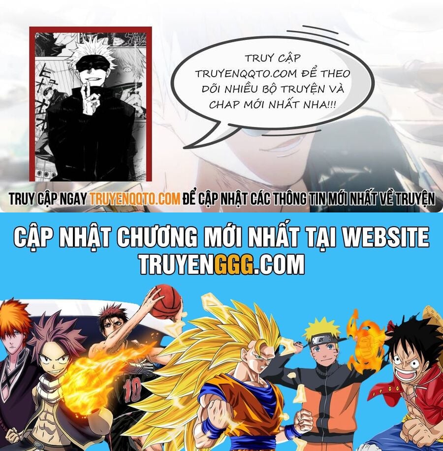 Rekkyou Sensen: Chapter 11
