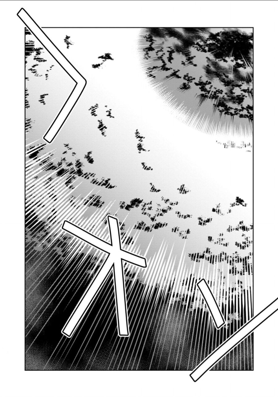 Rơi Vào Dị Giới... Tôi Chủ Yếu Đi Thanh Tẩy !: Chapter 6