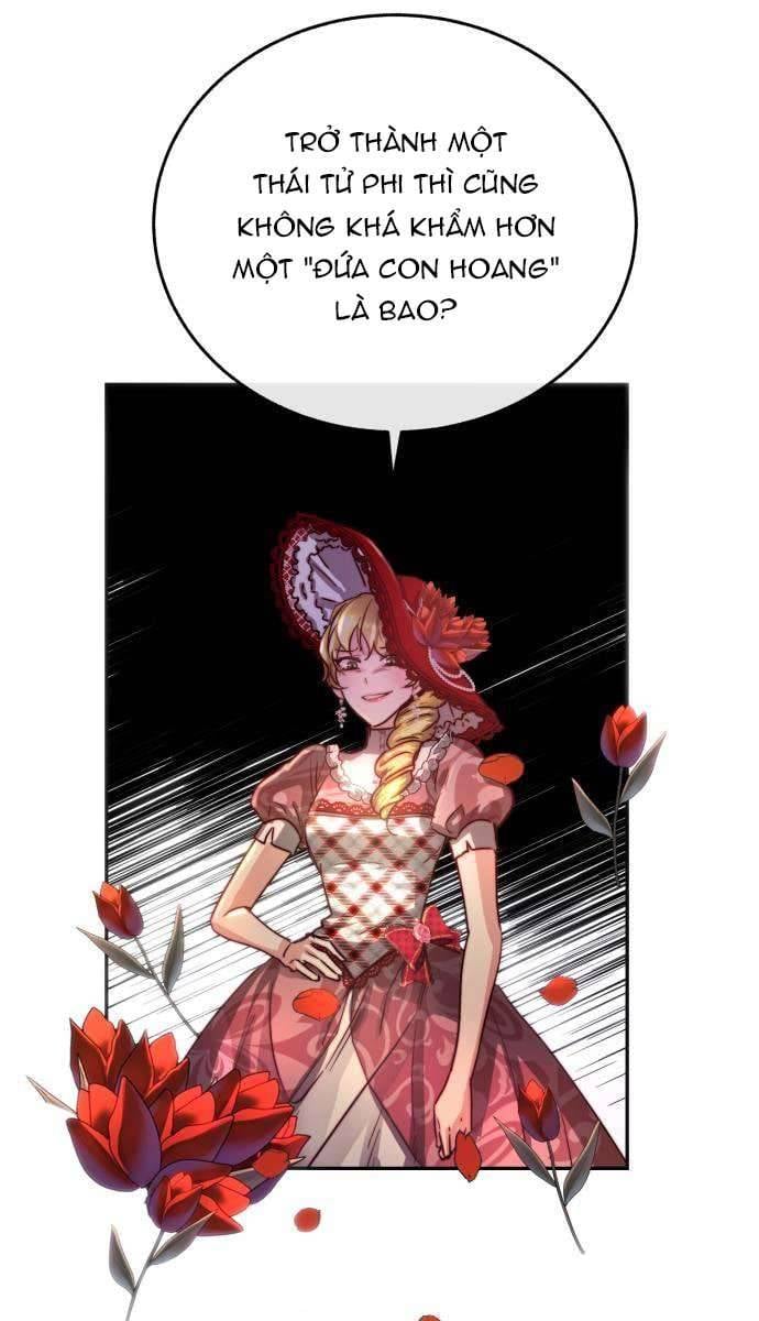 Rosaline Bogart: Chapter 2