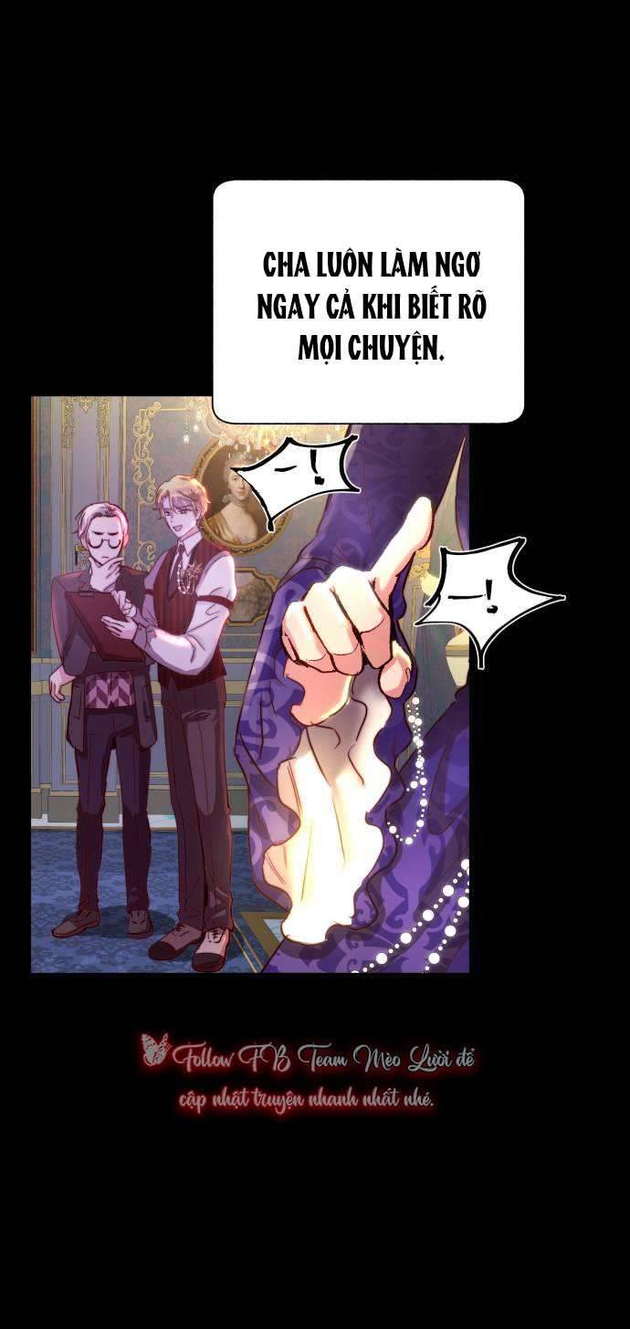 Rosaline Bogart: Chapter 2