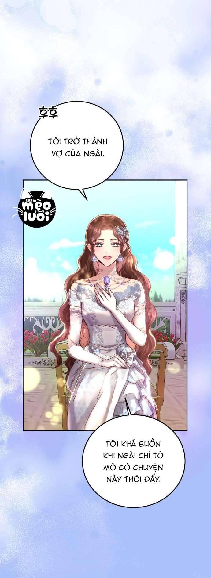 Rosaline Bogart: Chapter 2